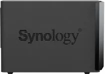 фото Synology DiskStation DS224+