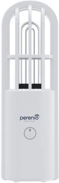 Perenio PEMUV01