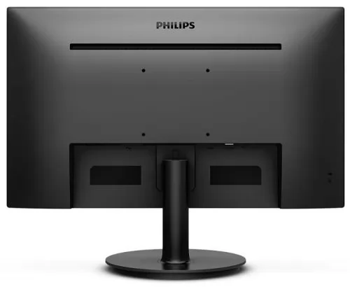 Philips 241V8LA