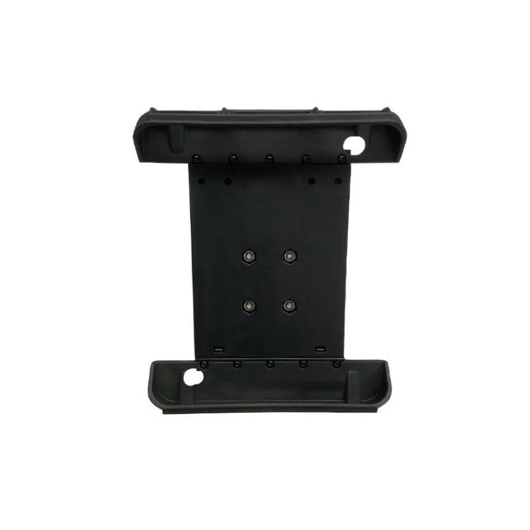 Крепление Urovo ACC-P8100FLT08KIT на погрузчик для планшета P8100 Forklift mount kit (ACC-P8100FLT08, ACC-RH15-1, ACC-RHB15, ACC-RH15-2)