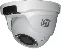Space Technology ST-S5503 (2,8-12mm)