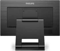 Philips 222B1TC