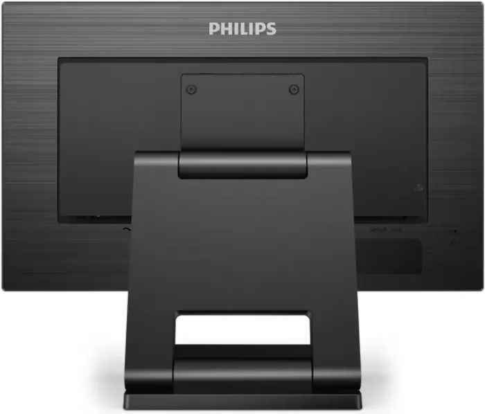 Philips 222B1TC