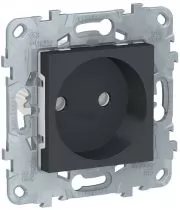 Schneider Electric NU503354