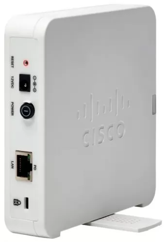 Cisco SB WAP125-E-K9-EU