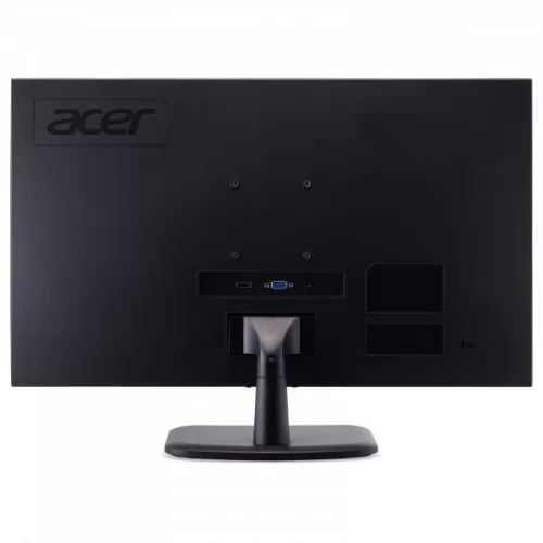 Acer EK241Ybix