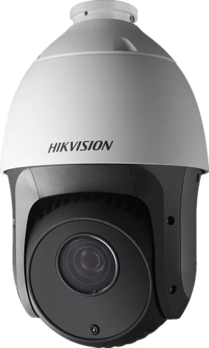 фото HIKVISION DS-2AE5223TI-А