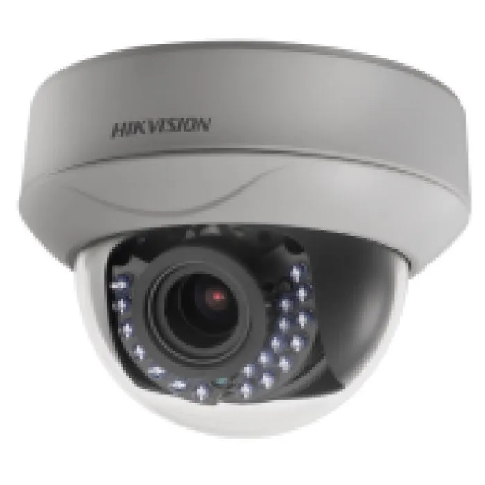 HIKVISION DS-2CE56D1T-VFIR