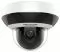 HIKVISION DS-2DE2A204IW-DE3(C0)(S6)(C)