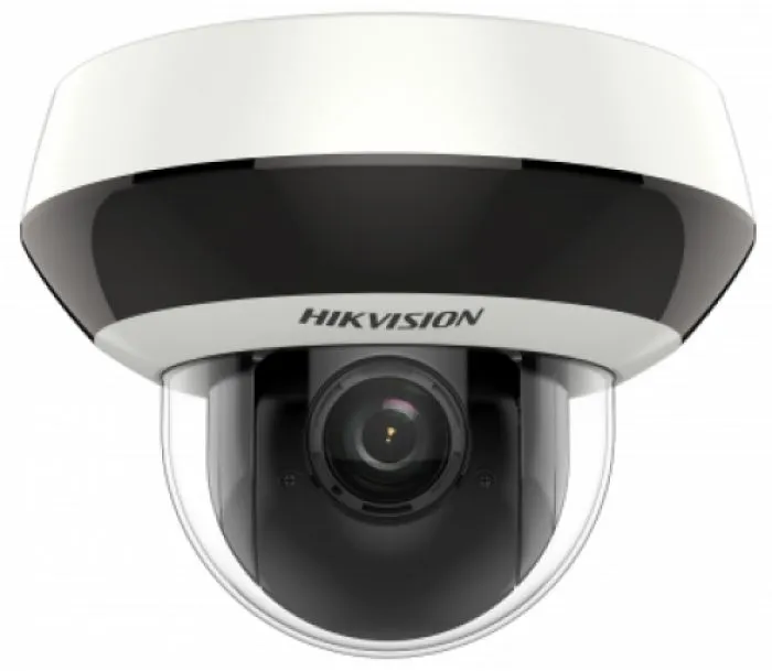 HIKVISION DS-2DE2A204IW-DE3(C0)(S6)(C)