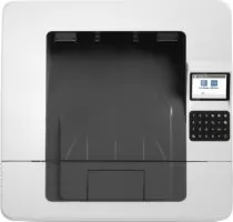 HP LaserJet Enterprise M406dn