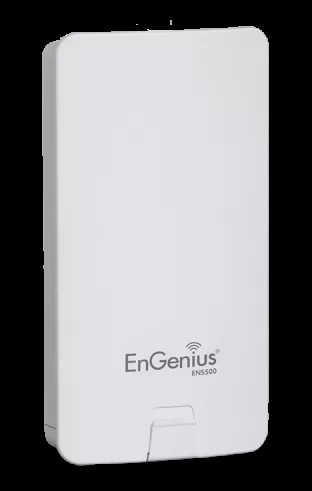 EnGenius ENS500