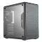 фото Cooler Master MasterBox Q500L