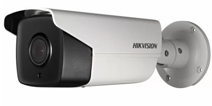 HIKVISION DS-2CD4B36FWD-IZS (2.8-12 mm)