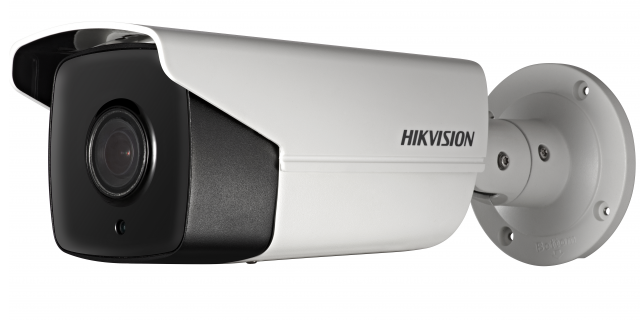 

Видеокамера IP HIKVISION DS-2CD4B16FWD-IZS (2.8-12 mm) 1.3Мп уличная цилиндрическая Smart с ИК-подсв, DS-2CD4B16FWD-IZS (2.8-12 mm)