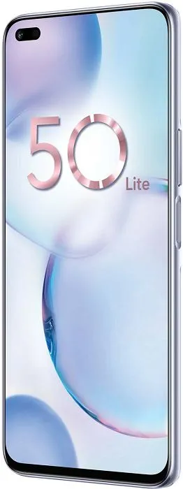 Honor 50 Lite 6/128GB