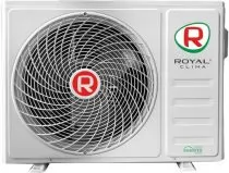 фото Royal Clima RCI-GL22HN