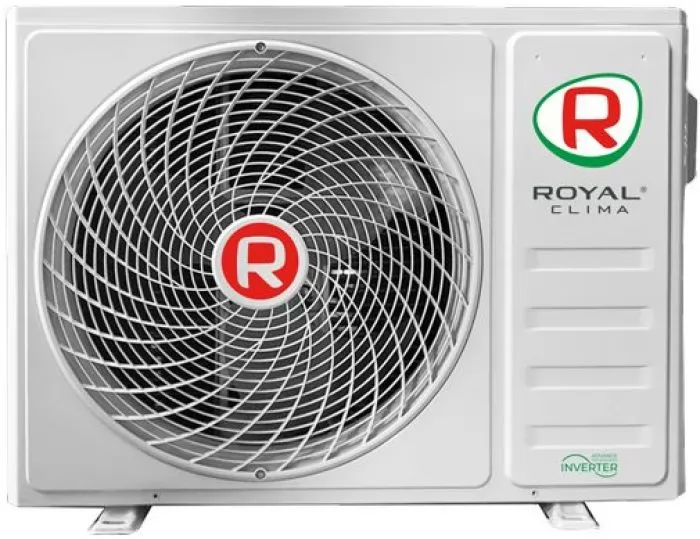 фото Royal Clima RCI-GL22HN