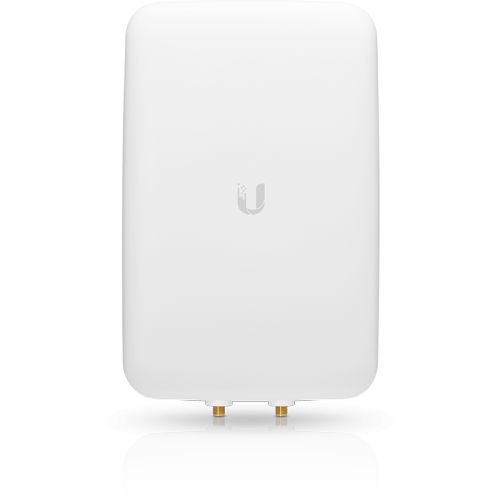 

Антенна Ubiquiti UMA-D, UMA-D