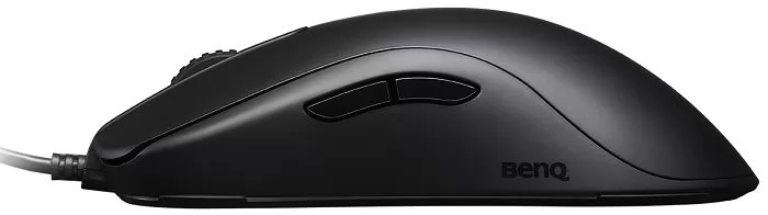 BenQ Zowie FK2-B