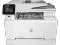 HP Color LaserJet Pro M282nw