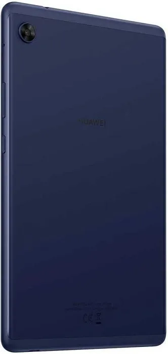 фото Huawei MatePad T8 2/16GB LTE