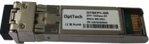 OptTech OTSFP28-SR.01