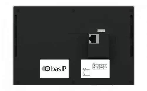 BAS-IP AP-07 B v3