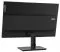 Lenovo ThinkVision S24e-20