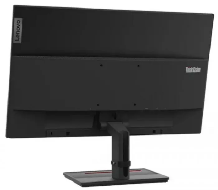 Lenovo ThinkVision S24e-20