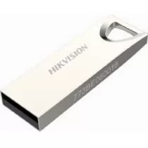 HIKVISION HS-USB-M200 64G