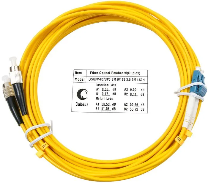 Cabeus FOP(d)-9-LC-FC-7m