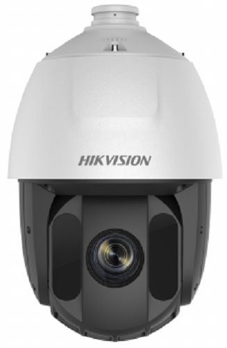 Видеокамера IP HIKVISION DS-2DE5425IW-AE(S5)