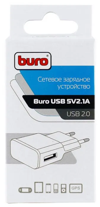 Buro TJ-159W