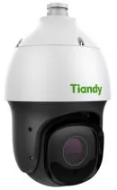 TIANDY TC-H326S Spec:33X/I/E+/A/V3.0