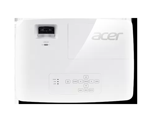 Acer X1125i