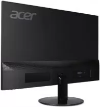 фото Acer SA241YAbi