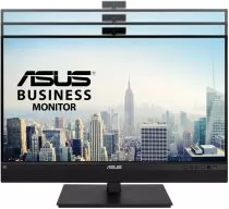 ASUS BE27ACSBK