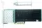 фото LR-LINK LRES1024PF-4SFP+