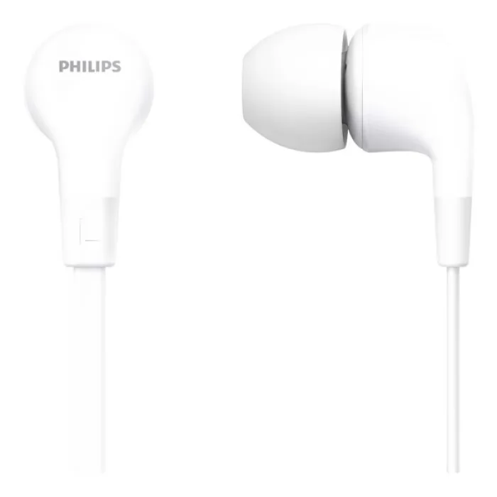 Philips TAE1105WT/00