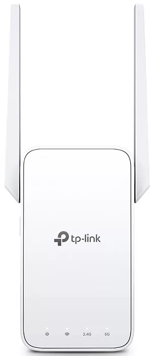 TP-LINK RE315