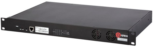 

Модуль QTECH QVIM-T-4E1 Модуль расширения для шлюзов QVI-T-4E1, QVI-T-8E1, QVI-T-12E1, QVI-T-16E1 на 4 порта E1,, QVIM-T-4E1