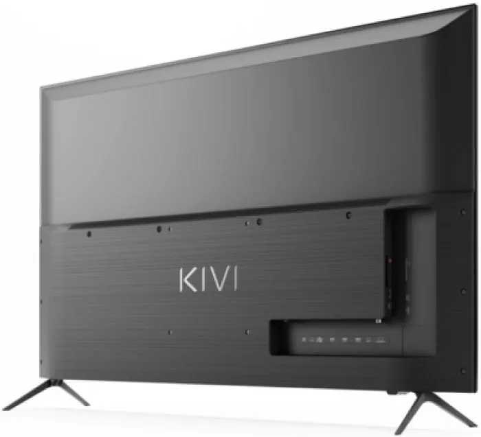 KIVI 50U740LB