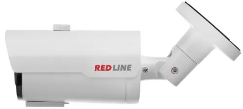 REDLINE RL-AHD4K-MB-V