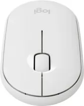 Logitech Pebble M350