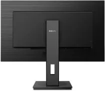 фото Philips 325B1L