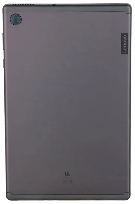 Lenovo Tab M10 FHD Plus TB-X606F 4/128GB