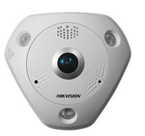 HIKVISION DS-2CD6332FWD-IS (1.19mm)