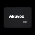 Akuvox EA40