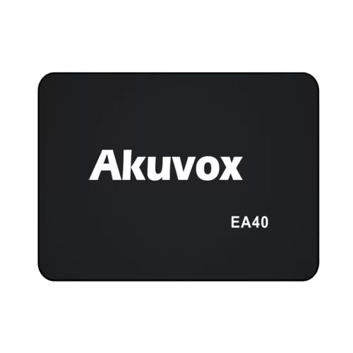 Akuvox EA40